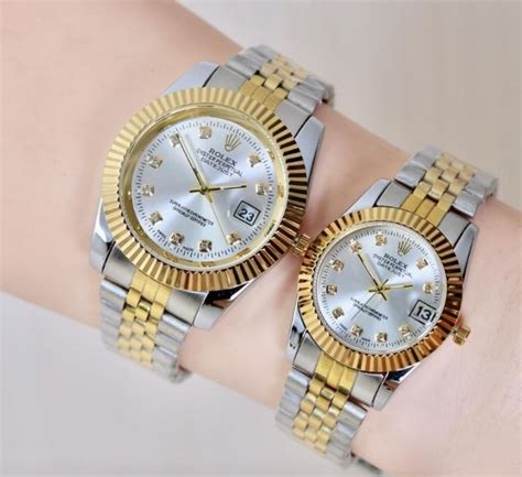 harga-harga rolex untuk wanita|arloji rolex.